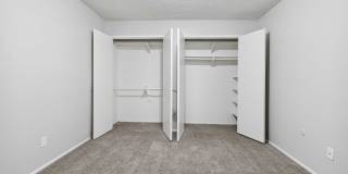 Canyon Villa Apartment Homes - Affordable Housing Gallery 24