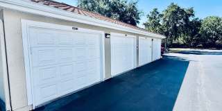 2 Bed/2 Bath Condo with Garage in Lakes at Viera East Gallery 27