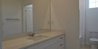 41515 Stanford Road Gallery 18