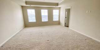 24622 SEACLIFF Terrace Gallery 28