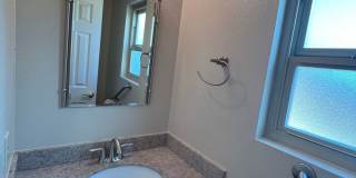 Great Townhome for Rent Gallery 10