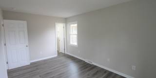 Remodeled Ranch Home in Steele Creek! Gallery 18