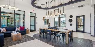 The Ranches at Gunsmoke - Affordable Housing Gallery 6