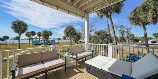 6751 PORTSIDE Lane Gallery 40