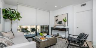 Reeves Place Gallery 35