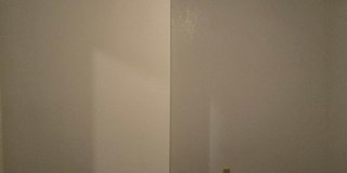 1803 Stardust. 1803 Stardust. Gallery 5