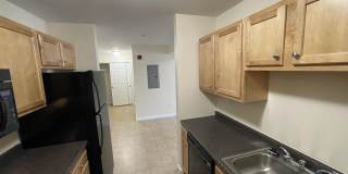 10 Sentinel Court Gallery 10