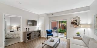 Uptown La Grange Gallery 6
