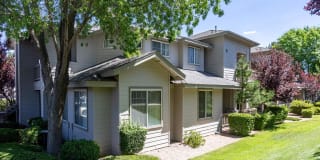 Legacy At Prescott Lakes Gallery 14