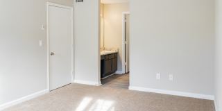 Twin Springs Apartment Homes Gallery 30