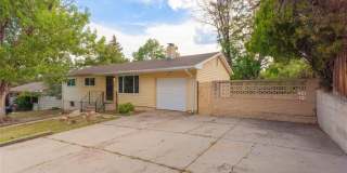 3712 Windsor Avenue Gallery 12