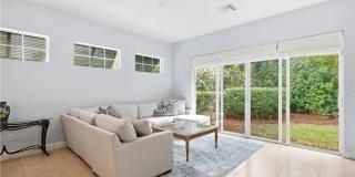 2065 Indian Summer Lane Gallery 11