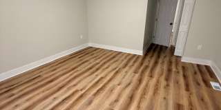 420 East 28th Street - 1 Gallery 11