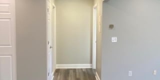 1575 Cherboneau Place Gallery 3