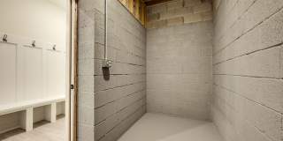420 Stonemeadow Road Gallery 48