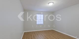 5721 Old Hickory Road Gallery 10