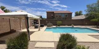 16209 W Hilton Avenue Gallery 2