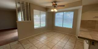 701 W Vaughn St Tempe Gallery 10