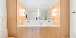 3622 Knapdale Lane Gallery 28