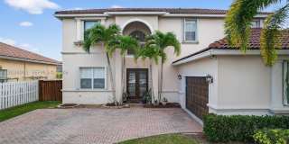 19018 NW 23rd Pl Gallery 15