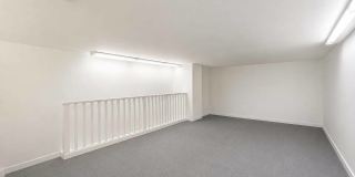 1332 4th Street Gallery 4