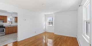 71 Mitchell St Gallery 1