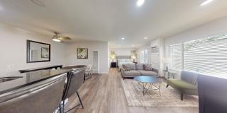 Charter Oaks Gallery 42