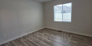 8117 N Austin Gallery 9