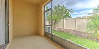 Bay Island Beauty Gallery 37