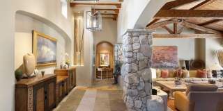 53240 Del Gato Drive Gallery 65