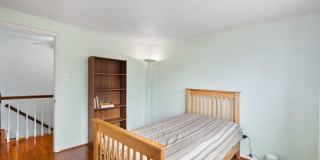 4228 PAGEANT Lane Gallery 24