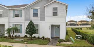 8946 Sydney Avenue - 1 8946 Sydney Avenue - 1 Gallery 1