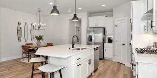 10 Mountain Vista Circle Gallery 31