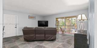 3083 N Oakland Forest Dr Gallery 55