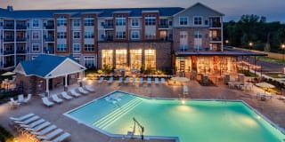 Avalon Piscataway Gallery 1