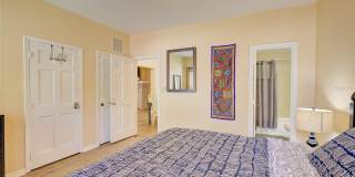 501 S MAGNOLIA AVENUE Gallery 9