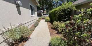 343 Horizon Circle Gallery 7