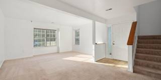 4198 BLUEBIRD Drive Gallery 3