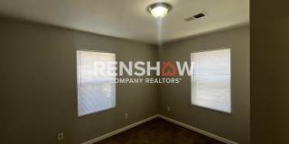 2457 Hale Ave Gallery 10