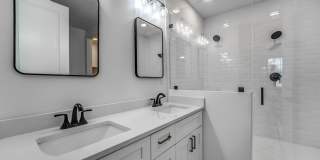 Modern Comfort + Extra Space — Beautiful 3BR/2.5BA Home on Foster Ave! Gallery 16