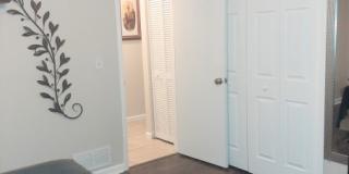 1426 Southeast 12th Terrace Gallery 7