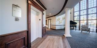 12799 Doula Lane Gallery 4