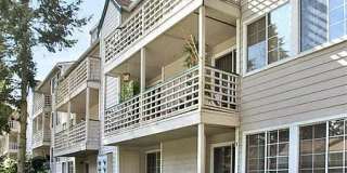 Edmonds Highlands Gallery 26