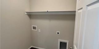 909 Egret Road Gallery 16