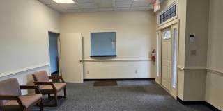 681 S BROADWAY Gallery 2