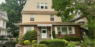 100 Earle Avenue Gallery 1