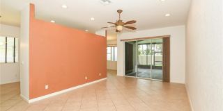 2206 SW Cape Cod Drive Gallery 4