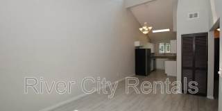 2464 Seabury North Place Gallery 5