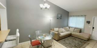 681 Nw 78th Terrace Gallery 5
