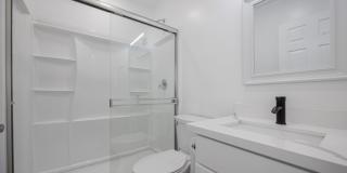 4130 North Longview Avenue Gallery 19